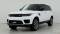 2021 Land Rover Range Rover Sport in Plano, TX 4 - Open Gallery