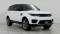 2021 Land Rover Range Rover Sport in Plano, TX 1 - Open Gallery