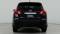 2012 Nissan Rogue in Plano, TX 5 - Open Gallery