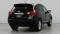 2012 Nissan Rogue in Plano, TX 4 - Open Gallery