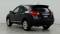 2012 Nissan Rogue in Plano, TX 2 - Open Gallery