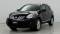 2012 Nissan Rogue in Plano, TX 4 - Open Gallery