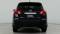 2012 Nissan Rogue in Plano, TX 3 - Open Gallery