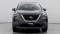 2023 Nissan Rogue in Plano, TX 4 - Open Gallery
