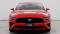 2021 Ford Mustang in Plano, TX 5 - Open Gallery