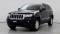 2013 Jeep Grand Cherokee in Plano, TX 4 - Open Gallery