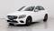 2021 Mercedes-Benz C-Class in Plano, TX 4 - Open Gallery