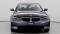 2021 BMW 3 Series in Plano, TX 4 - Open Gallery