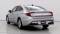 2021 Hyundai Sonata in Plano, TX 2 - Open Gallery