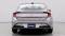 2021 Hyundai Sonata in Plano, TX 4 - Open Gallery