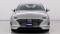 2021 Hyundai Sonata in Plano, TX 3 - Open Gallery