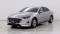 2021 Hyundai Sonata in Plano, TX 2 - Open Gallery