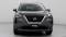 2022 Nissan Rogue in Plano, TX 4 - Open Gallery