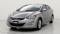 2014 Hyundai Elantra in Plano, TX 4 - Open Gallery