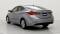 2014 Hyundai Elantra in Plano, TX 2 - Open Gallery