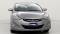 2014 Hyundai Elantra in Plano, TX 5 - Open Gallery