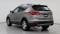 2013 Hyundai Santa Fe Sport in Plano, TX 2 - Open Gallery