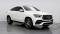 2021 Mercedes-Benz GLE in Plano, TX 1 - Open Gallery