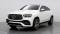 2021 Mercedes-Benz GLE in Plano, TX 4 - Open Gallery