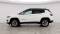2020 Jeep Compass in Plano, TX 3 - Open Gallery