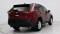 2020 Toyota RAV4 in Plano, TX 5 - Open Gallery