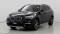 2018 BMW X1 in Plano, TX 4 - Open Gallery