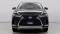2022 Lexus RX in Plano, TX 5 - Open Gallery