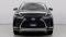 2022 Lexus RX in Plano, TX 4 - Open Gallery