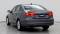 2013 Volkswagen Jetta in Plano, TX 2 - Open Gallery