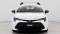 2022 Toyota Corolla Hatchback in Plano, TX 5 - Open Gallery