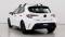 2022 Toyota Corolla Hatchback in Plano, TX 2 - Open Gallery