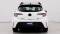 2022 Toyota Corolla Hatchback in Plano, TX 5 - Open Gallery
