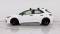 2022 Toyota Corolla Hatchback in Plano, TX 3 - Open Gallery