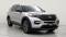 2021 Ford Explorer in Plano, TX 1 - Open Gallery