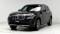 2023 BMW X3 in Plano, TX 4 - Open Gallery