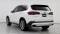 2021 BMW X5 in Plano, TX 2 - Open Gallery