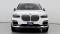 2021 BMW X5 in Plano, TX 5 - Open Gallery