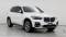 2021 BMW X5 in Plano, TX 1 - Open Gallery