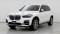 2021 BMW X5 in Plano, TX 4 - Open Gallery