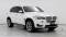 2017 BMW X5 in Plano, TX 1 - Open Gallery