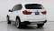 2017 BMW X5 in Plano, TX 2 - Open Gallery