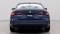 2022 BMW 4 Series in Plano, TX 4 - Open Gallery