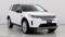 2020 Land Rover Discovery Sport in Plano, TX 1 - Open Gallery