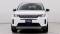 2020 Land Rover Discovery Sport in Plano, TX 3 - Open Gallery