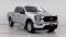 2023 Ford F-150 in Plano, TX 1 - Open Gallery