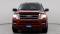 2017 Ford Expedition in Plano, TX 5 - Open Gallery