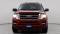 2017 Ford Expedition in Plano, TX 3 - Open Gallery