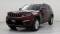 2023 Jeep Grand Cherokee in Plano, TX 4 - Open Gallery