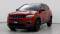 2019 Jeep Compass in Plano, TX 4 - Open Gallery