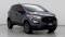2021 Ford EcoSport in Plano, TX 1 - Open Gallery